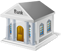 Banl Account Details