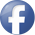 social_ic1