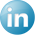 social_ic2