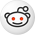 social_ic3