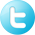 social_ic4